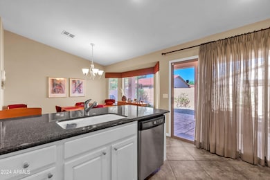 4618 E Walnut Rd-11