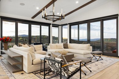 3_Livingroom_1800x1200_4232438