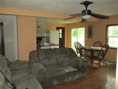 9385 N Spades Rd, Sunman, IN 47041 - photo 3