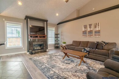 3084 Yellowstone Place NE, Albany, OR 97321 - photo 4