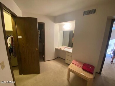 10512 W Palmeras Dr, Sun City, AZ 85373 - photo 7