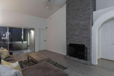 11051 N 111th Pl Scottsdale AZ-small-004