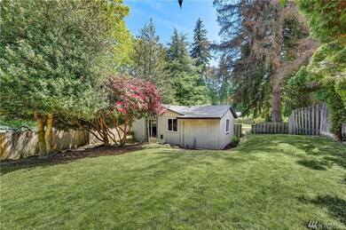 6011 185th St SW, Lynnwood, WA 98037 - photo 2