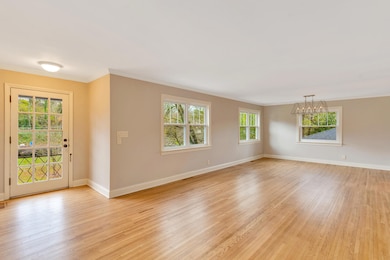 709 Oxford Rd, Chattanooga, TN 37405 - photo 6