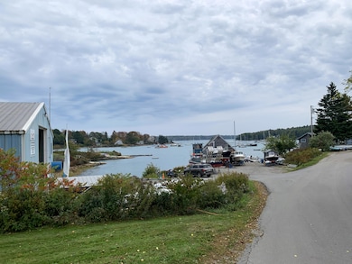 22 Anchor Inn Rd, Round Pond, ME 04564 - photo 3