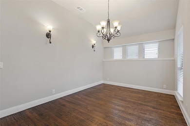 524 Appaloosa Ln, Sherman, TX 75092 - photo 4