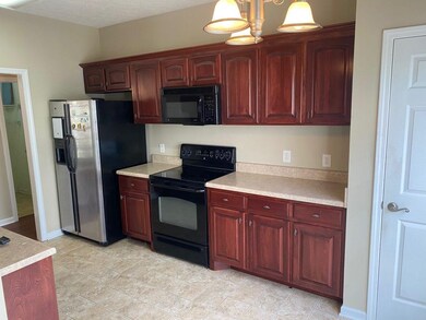 210 Shelbyville Mills Rd, Shelbyville, TN 37160 - photo 3