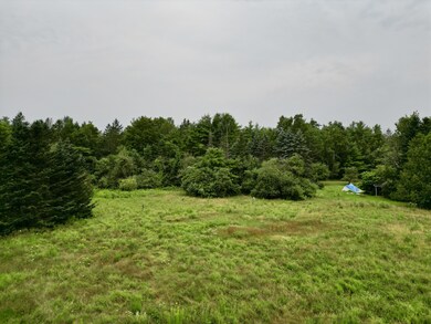 dji_fly_20230727_112922_458_169046800270