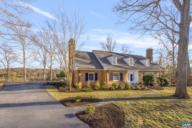 2212 Croydon Rd, Charlottesville, VA 22901 - photo 3