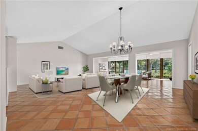 2115 NW Greenbriar Ln, Palm City, FL 34990 - photo 6