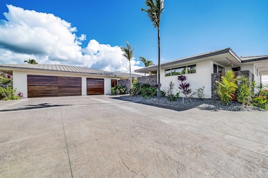467 Anapuni Loop, Lahaina, HI 96761 - photo 3
