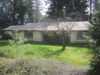 285 October Ln, Merlin, OR 97532 - photo 2
