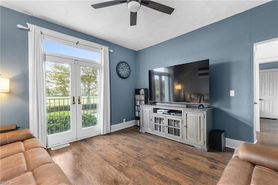 431 W 31st St unit A2, Norfolk, VA 23508 - photo 4