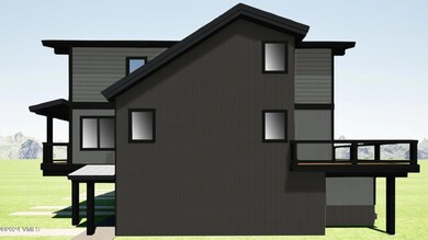 22 Abby Rd, Minturn, CO 81645 - photo 4