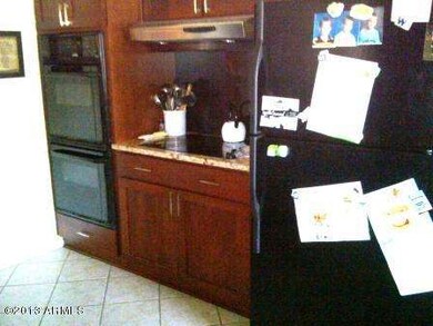 x150- Dbl Ovens