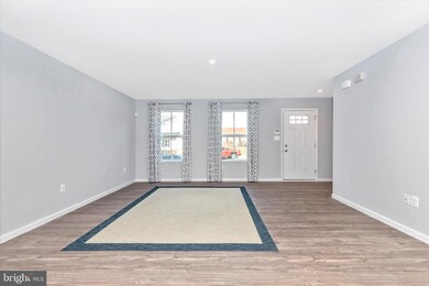 1202 Reames Rd, Baltimore, MD 21220 - photo 5