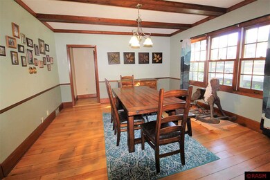 201 N Jefferson St, New Ulm, MN 56073 - photo 6