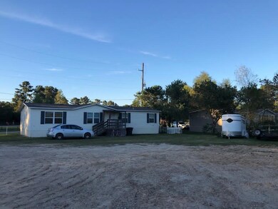 25413 T k c Rd, Tomball, TX 77375 - photo 3