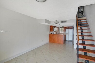 5650 W 26th Ct unit 202, Hialeah, FL 33016 - photo 6