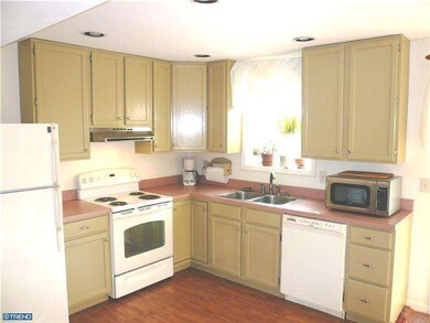 8 Westfield Dr, Newark, DE 19711 - photo 3