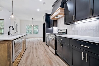 1 Pagham Ln, Bella Vista, AR 72714 - photo 7