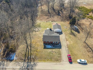 3777 Flatlick Rd, Mount Washington, KY 40047 - photo 7
