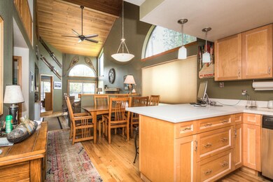 Fairway Village Ln 6 (7 of 37)