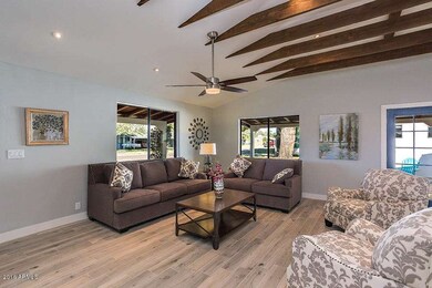4015 E Flower -6
