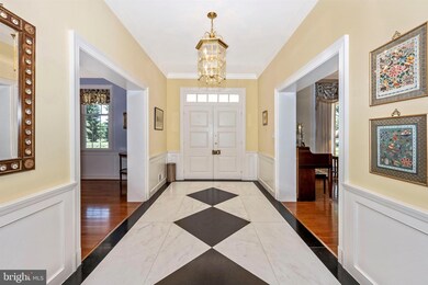 508 Surrey Rd, Lutherville Timonium, MD 21093 - photo 3