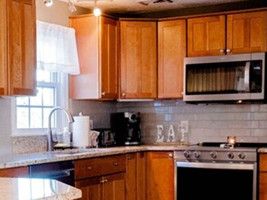 72 Bridle Path Rd, West Springfield, MA 01089 - photo 3