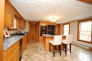 17 Lyford Hill Rd, Pittsfield, NH 03263 - photo 3