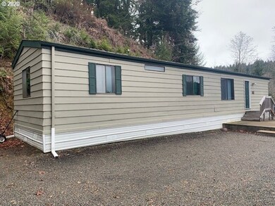 19475 Oregon 36, Blachly, OR 97412 - photo 6