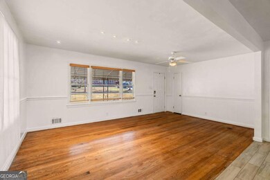 6739 Kull Dr, Lithia Springs, GA 30122 - photo 7