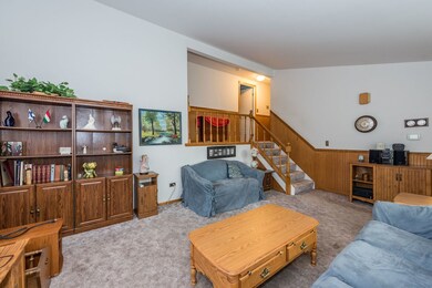 2303 Hermon Ave, Zion, IL 60099 - photo 5