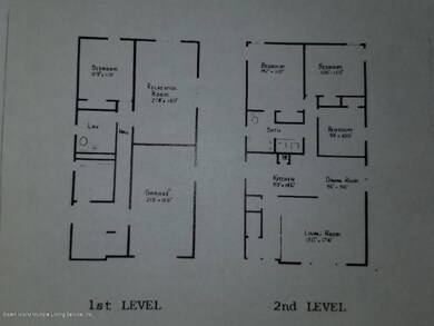 8 floorplan