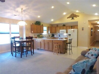 49 Barn Owl Way, Hendersonville, NC 28792 - photo 2