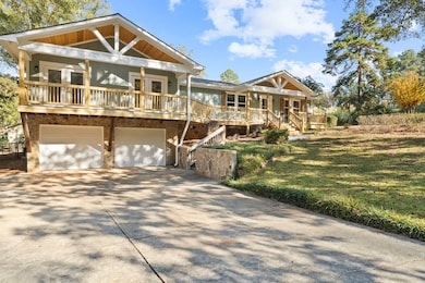 113 Admiralty Way NW, Milledgeville, GA 31061 - photo 3