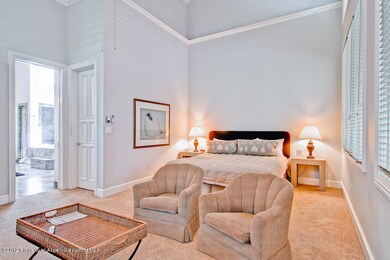 730 W Bleeker St unit West, Aspen, CO 81611 - photo 6