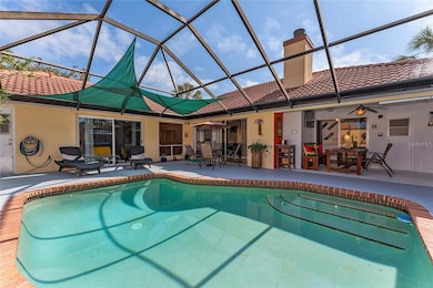 5053 Maui Cir unit 14, Orlando, FL 32808 - photo 2