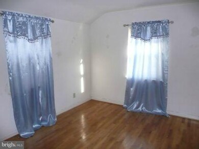 7209 15th Ave, Takoma Park, MD 20912 - photo 7