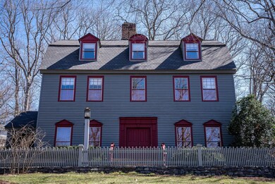 300 Fairway Dr, Harrisonburg, VA 22802 - photo 3