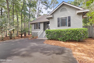 78 Shell Ring Rd, Hilton Head Island, SC 29928 - photo 2