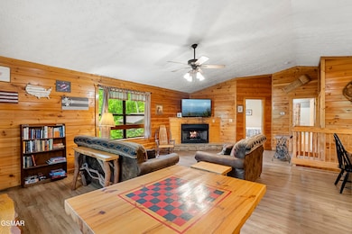 DSC01269-HDR