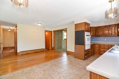 228 Gifford Rd, Westport, MA 02790 - photo 7