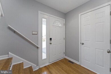 92 Deer Run Rd, Perkasie, PA 18944 - photo 2