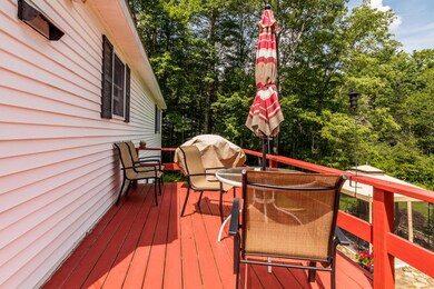352 Keating Road