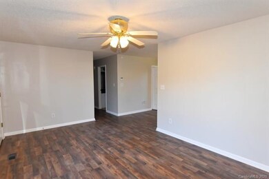 5013 Sisk Hill Rd, Vale, NC 28168 - photo 3