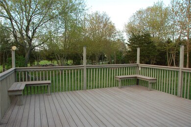3 Rosemount Ln, Westerly, RI 02891 - photo 4