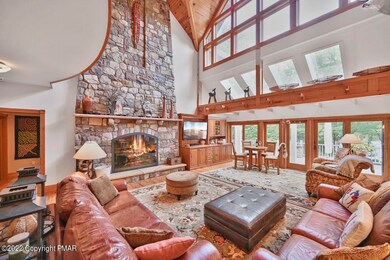 213 Miller Dr 07 Large