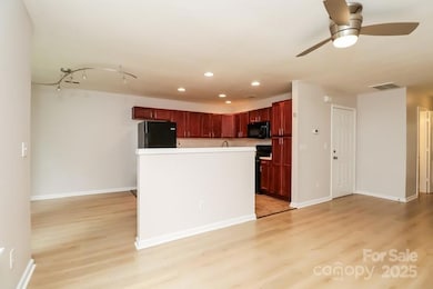 10007 University Park Ln, Charlotte, NC 28213 - photo 4